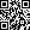 https://ibna.ir/x6pMb