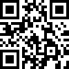 https://ibna.ir/x4Lwt
