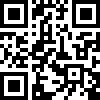 https://ibna.ir/x6jkT