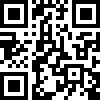 https://ibna.ir/x6grw