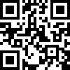 https://ibna.ir/x3vjW