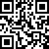 https://ibna.ir/x6t7Q