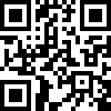 https://ibna.ir/x3R8z