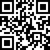 https://ibna.ir/x4FZn