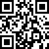 https://ibna.ir/x6vTg