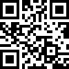 https://ibna.ir/x6Fc2