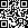 https://ibna.ir/x4T8N