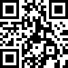 https://ibna.ir/x374H