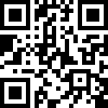 https://ibna.ir/x6FvP
