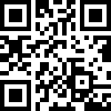 https://ibna.ir/x6GSJ
