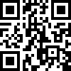 https://ibna.ir/x4tQm