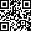 https://ibna.ir/x4T2Y
