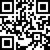 https://ibna.ir/x6sjr