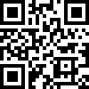 https://ibna.ir/xKRY