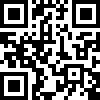 https://ibna.ir/x6h6w