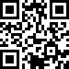 https://ibna.ir/x6Dvc