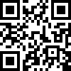 https://ibna.ir/xXD6
