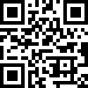 https://ibna.ir/x6zfC