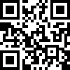 https://ibna.ir/xqsk