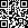 https://ibna.ir/x6Gk7