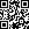 https://ibna.ir/x6BZV