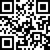 https://ibna.ir/x4rZ