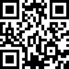 https://ibna.ir/x6wX2