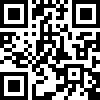 https://ibna.ir/x4dWC