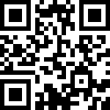 https://ibna.ir/x3R2T