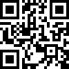 https://ibna.ir/x3mkr