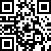 https://ibna.ir/x4B5W