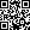https://ibna.ir/x6Kbs
