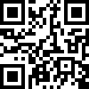 https://ibna.ir/xgmH