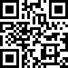 https://ibna.ir/xtw8