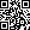 https://ibna.ir/x6qWw