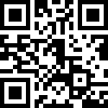 https://ibna.ir/x6xtc