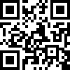 https://ibna.ir/x55W
