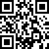 https://ibna.ir/x6BGS