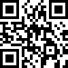 https://ibna.ir/xd2m