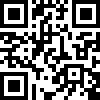 https://ibna.ir/x4KVL