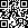 https://ibna.ir/x4thF