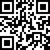 https://ibna.ir/x6p5h