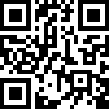 https://ibna.ir/x6J38