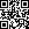https://ibna.ir/x3zbb
