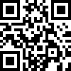 https://ibna.ir/x4zkP