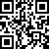 https://ibna.ir/x6xYV