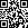 https://ibna.ir/x6FjY