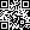 https://ibna.ir/x6DY3
