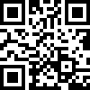 https://ibna.ir/x6CTN