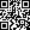 https://ibna.ir/x6JJ5